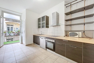 location appartement ajaccio 20000