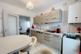 location appartement ajaccio 20000