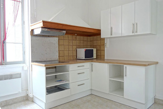 Ma-Cabane - Location Appartement Ajaccio, 86 m²