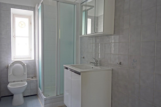 Ma-Cabane - Location Appartement Ajaccio, 86 m²