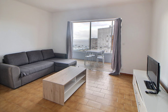 location appartement ajaccio 20000