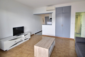 location appartement ajaccio 20000