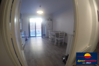 location appartement ajaccio 20000