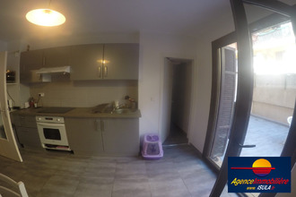 location appartement ajaccio 20000