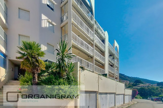 location appartement ajaccio 20000