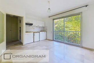 location appartement ajaccio 20000