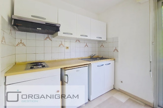 location appartement ajaccio 20000