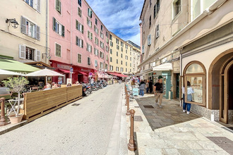 location appartement ajaccio 20000