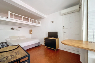 location appartement ajaccio 20000