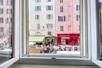 location appartement ajaccio 20000