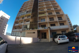 location appartement ajaccio 20000