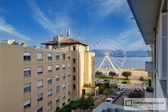 location appartement ajaccio 20000