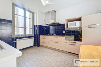 location appartement ajaccio 20000