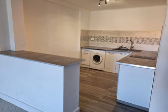 location appartement ajaccio 20000