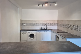 location appartement ajaccio 20000