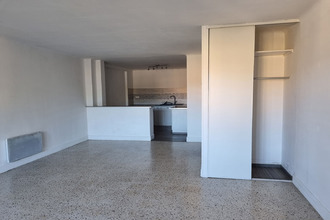 location appartement ajaccio 20000