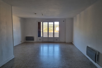 location appartement ajaccio 20000