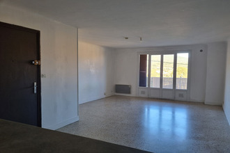 location appartement ajaccio 20000