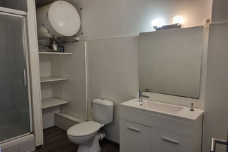 location appartement ajaccio 20000