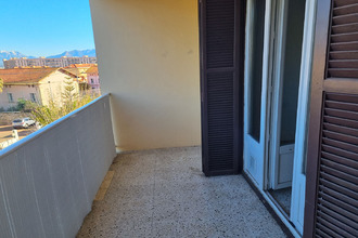 location appartement ajaccio 20000