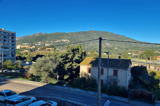 location appartement ajaccio 20000