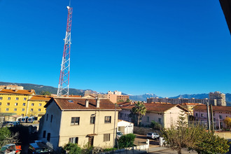 location appartement ajaccio 20000