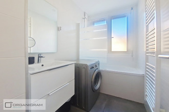 location appartement ajaccio 20000