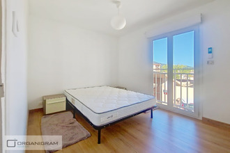 location appartement ajaccio 20000