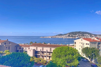 location appartement ajaccio 20000