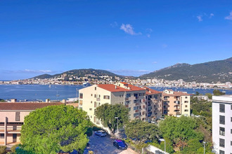 location appartement ajaccio 20000