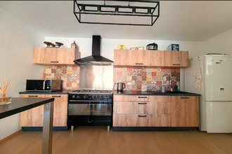 location appartement ajaccio 20000