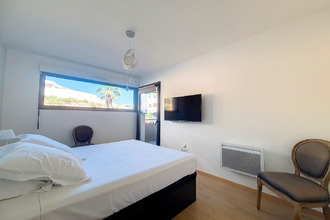 location appartement ajaccio 20000