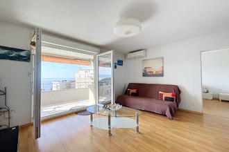 location appartement ajaccio 20000