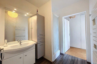 location appartement ajaccio 20000