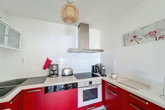 location appartement ajaccio 20000