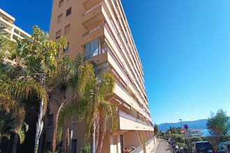 location appartement ajaccio 20000