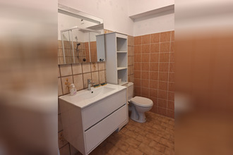 location appartement ajaccio 20000