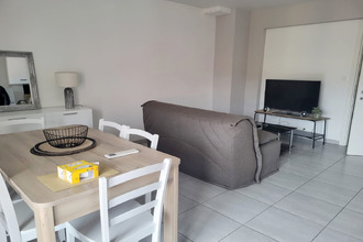 location appartement ajaccio 20000