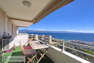 location appartement ajaccio 20000