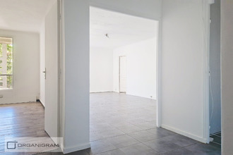 location appartement ajaccio 20000