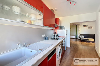 location appartement ajaccio 20000