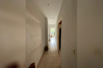 location appartement ajaccio 20000