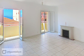 location appartement ajaccio 20000