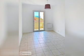 location appartement ajaccio 20000