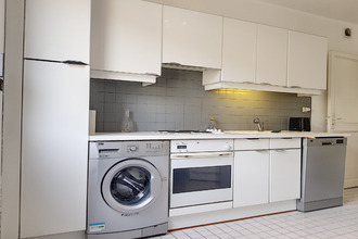 location appartement ajaccio 20000