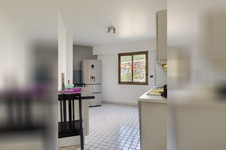 location appartement ajaccio 20000