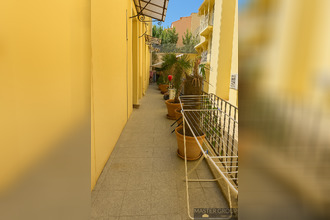 location appartement ajaccio 20000