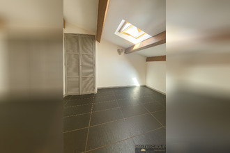 location appartement ajaccio 20000