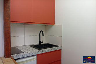 location appartement ajaccio 20000