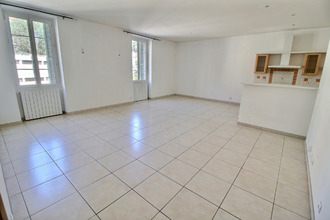 location appartement ajaccio 20000